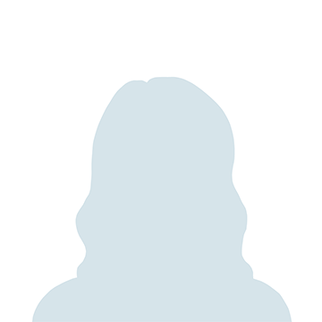 ellie67 from Pennsylvania,United States