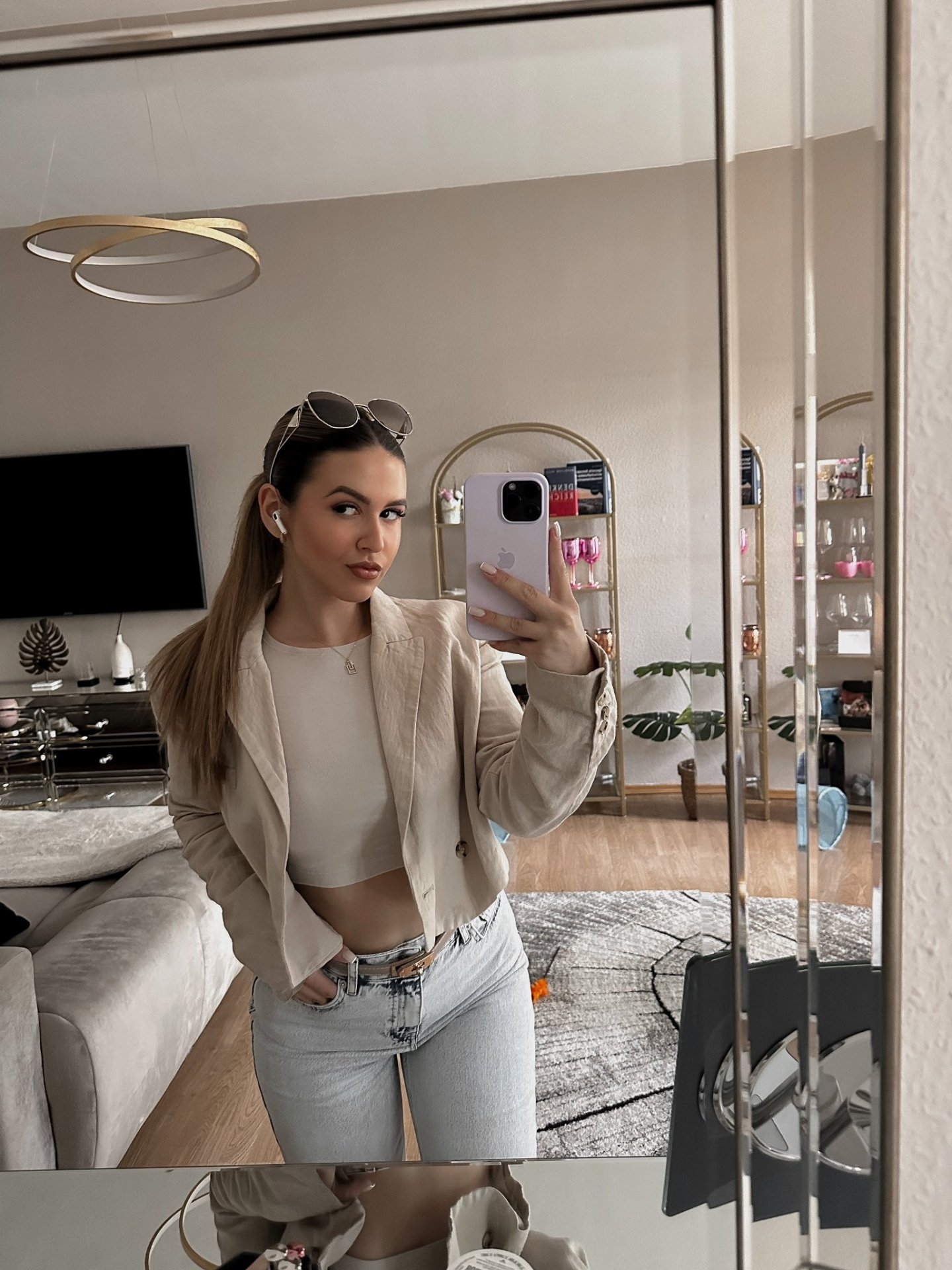 elaine19 from Pennsylvania,United States