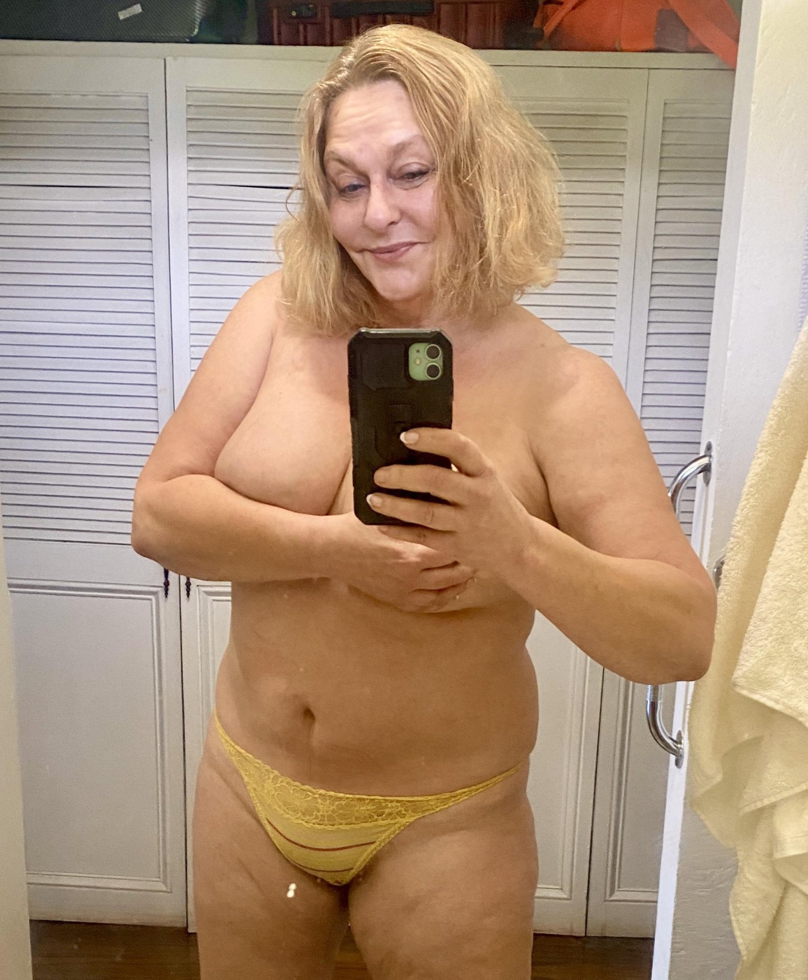 sylvia72 from Pennsylvania,United States