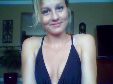 Natalie199 from Pennsylvania,United States
