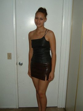 Dreamweaver96 from Pennsylvania,United States