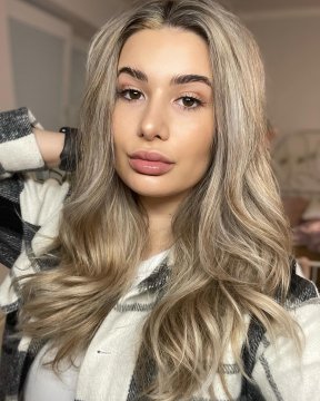 Fiona02 from Pennsylvania,United States