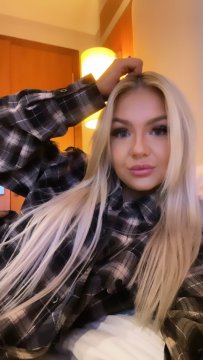Amanda48 from Pennsylvania,United States
