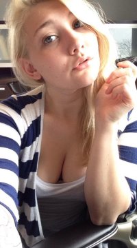Natalia00 from Pennsylvania,United States