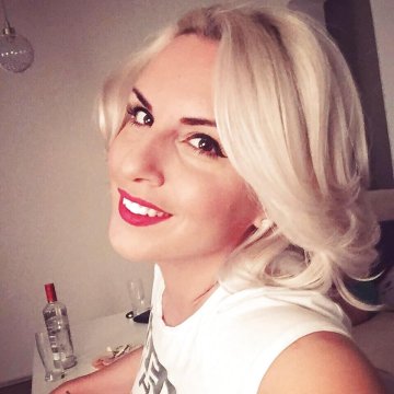 Renee88 from Pennsylvania,United States