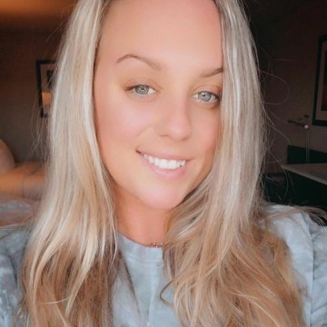 Shelley1989 from Pennsylvania,United States