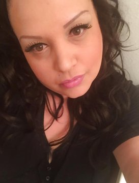 SpicyNikki from Pennsylvania,United States