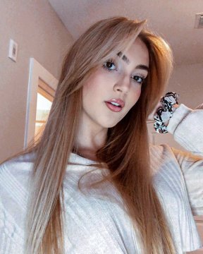 ChinUp20 from Pennsylvania,United States