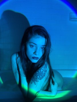 Colleen1990 from Pennsylvania,United States