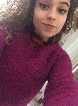 alejandra06 from Pennsylvania,United States