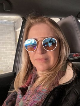 amber70 from Pennsylvania,United States