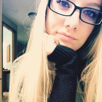 amyy87 from Pennsylvania,United States