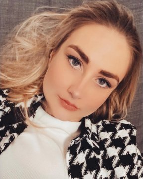 courtney89 from Pennsylvania,United States