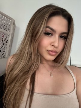 elaine19 from Pennsylvania,United States