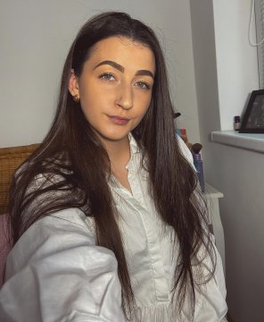elise90 from Pennsylvania,United States