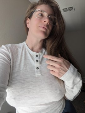 elizabeth79 from Pennsylvania,United States