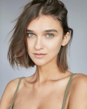 kaitlyn99 from Pennsylvania,United States