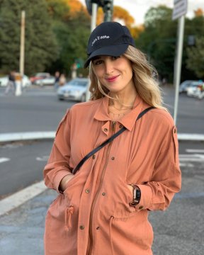 laurenl92 from Pennsylvania,United States