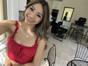 mariana05 from Pennsylvania,United States