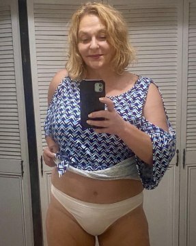 sylvia72 from Pennsylvania,United States