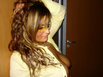 tami91 from Pennsylvania,United States
