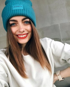 tara43 from Pennsylvania,United States