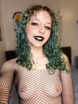 willow05 from Pennsylvania,United States