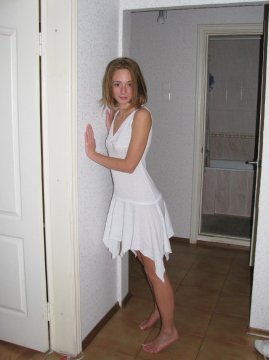 zoe74 from Pennsylvania,United States
